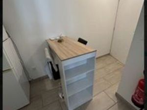 Local commercial 43m²  A louer à Tinqueux