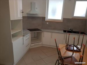 Maison 4 pièces 78 m²