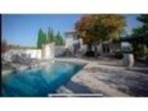 Maison 6 pièces 210 m²