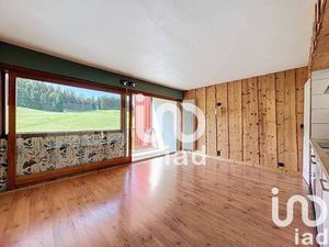 iad France Caroline Viennet