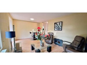 Appartement 5 pièces - 91 m²