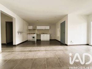 IAD France Maxime COLOM