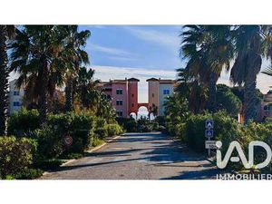 iad France Jordan Beaufils