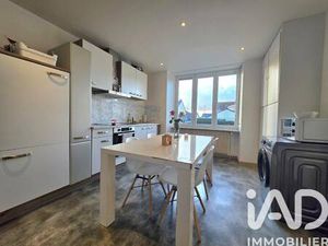 iad France Mathieu Karst