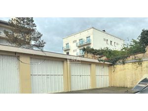 Parking / box 0 pièces 0 m² à vendre / acheter bourg-en-bresse 01000 ? | ERA Immobilier