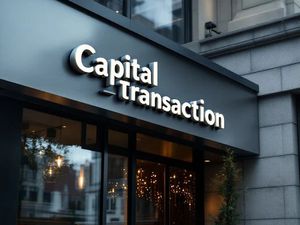 Location locaux professionnels 101 m² à Fontenay-sous-Bois (94120)  30 000 €