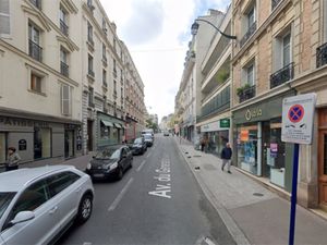 Location locaux professionnels 140 m² à Saint-mande (94160)  78 000 €