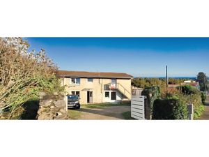 Maison 4 pièces 76 m² à vendre / acheter bourg-en-bresse 01000 ? | ERA Immobilier