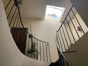 Appartement 2 pièces - 40 m²