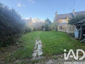 Maison de ville à vendre