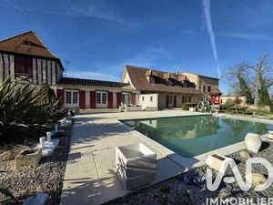 iad France Marie Christine Danckers