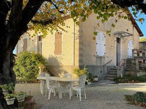 Vente Maison à Sénas (13560) : à vendre / 87m² Sénas