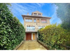 Maison 12 pièces - 310 m²