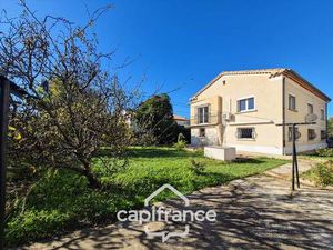 RIZZO Sandra Capifrance