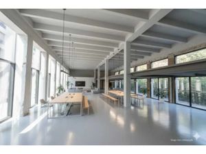 VENTE - Local ERP entrées indépendantes - Saxe Gambetta