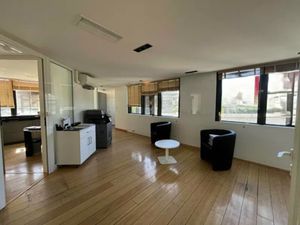 BUREAUX A LOUER