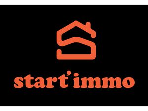 Garage/Box à Besançon