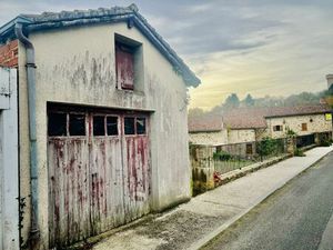 Parking/box - Saint auvent - - 9 000€