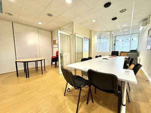 Local commercial - Centre-ville de Pessac