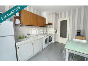 SAFTI FOURNIER Magali conseiller indépendant