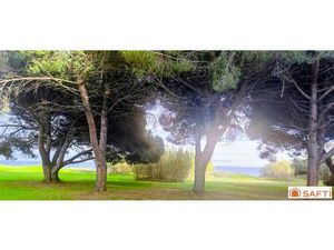 À deux pas de la mer – Charmant T2 avec terrasse et parking