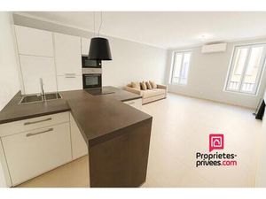 Appartement Vidauban 2 pièces 55 m2- ENTIEREMENT REFAIT A NEUF