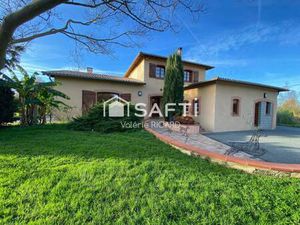 SAFTI RICARD Valérie conseiller indépendant