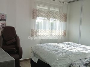 Le confort dont vous revez: maison 6 pièces de 162 m2   m'attend que vous!