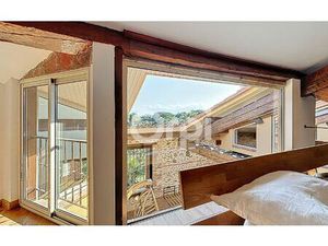 Maison Corneilla-del-Vercol 185 m² T-7 à vendre  379 000 €