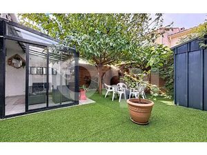 Maison Corneilla-del-Vercol m² T-4 à vendre  289 000 €