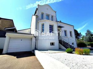 SAFTI VANI Florent conseiller indépendant