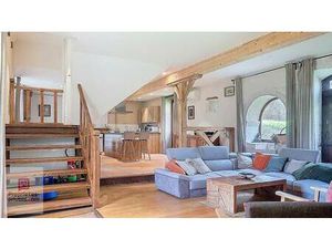 Proprietes privees.com Béatrice VIVIEN