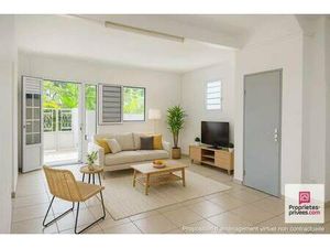 Proprietes privees.com Ludivine SUIVANT