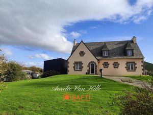 Une maison pensée pour votre famille!