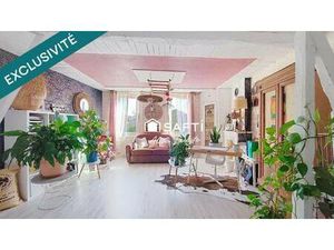 SAFTI LACOSTE Alice conseiller indépendant