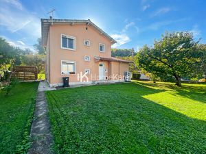 EMPLACEMENT PARFAIT !