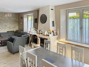 SAFTI PANFILO Sabrina conseiller indépendant