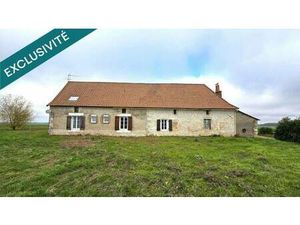 SAFTI VALLEAU David conseiller indépendant