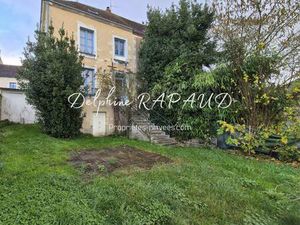 Proprietes privees.com Delphine RAPAUD