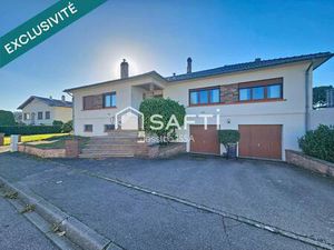 SAFTI ISSA Jessica conseiller indépendant