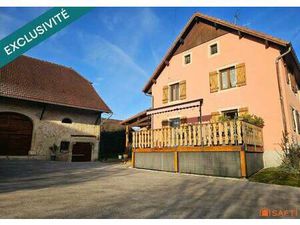 SAFTI HUYS Estelle conseiller indépendant