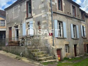 SAFTI BONDOUX Lucie conseiller indépendant