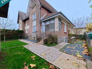 SAFTI JULLION Yannick conseiller indépendant