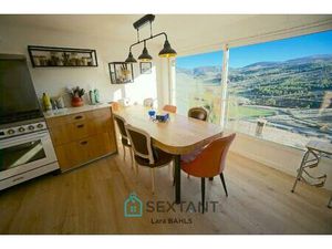 Trigance Maison de village de 120 m² avec 6 pièces et vue panoramique