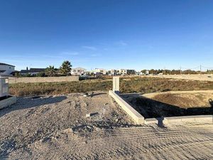 Terrain à bâtir à Mauguio de 315 m²