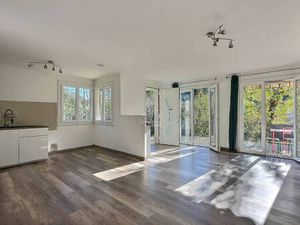 Maison de plain-pied à vendre