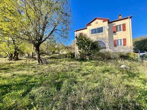 Proprietes privees.com Sophie FESQUET