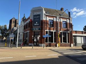 Commercieel te huur in Balen