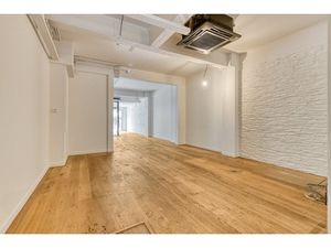 Commercieel te huur in Knokke-Heist