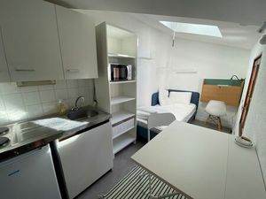 Appartement 1 pièces 10 m² à louer poitiers 86000 ? | ERA Immobilier